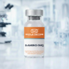 5-Amino-1MQ