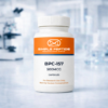 BPC-157 500MCG Capsules