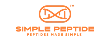 simplpeptide.com