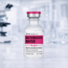 Bacteriostatic Water