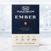 Ember™ Ancestral Organ Complex