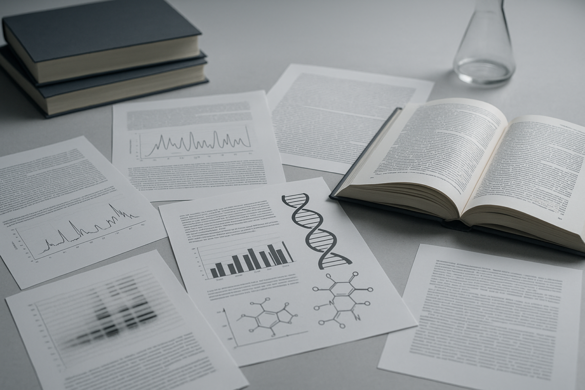 simple peptides for sale