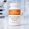 BPC-157/ Thymosin B4
