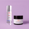 HYPERGLOW TXA 5 Exosome Serum