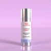 Exosome Serum