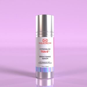 Exosome Serum