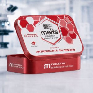 Melts™ Glutathione