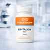 Epitalon