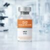 Simple Peptide MGF