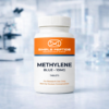 Methylene Blue