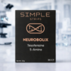 NeuroboliX Dissolving Strips