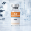 Phosphate-Buffered Saline