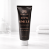 Pepti Smile Toothpaste