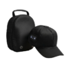 RegenOMedix™ Red Light Hair Cap