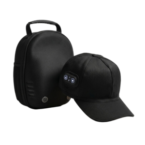 RegenOMedix™ Red Light Hair Cap
