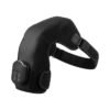 RegenOMedix™ LED Orthopedic Therapy Device