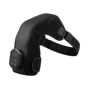 RegenOMedix™ LED Orthopedic Therapy Device