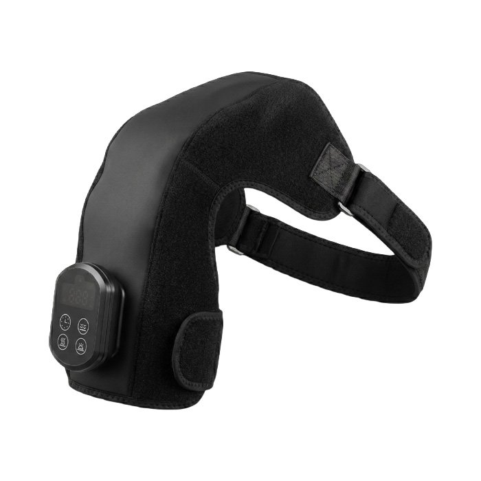 RegenOMedix™ LED Orthopedic Therapy Device