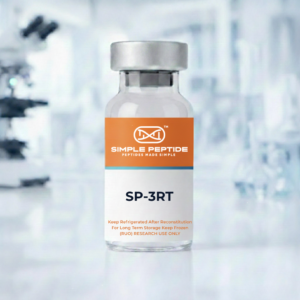 SP-3RT