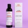 Hypercharge Conditioner