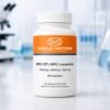 peptide