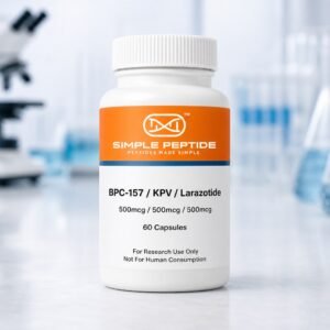 peptide