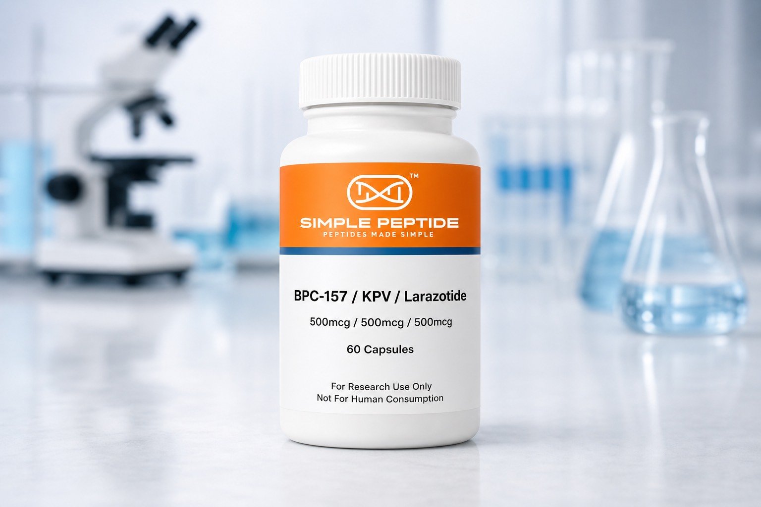 peptide