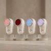 RegenOMedix™ Portable Handheld LED Device