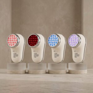 RegenOMedix™ Portable Handheld LED Device