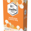 5-Amino-1MQ Dissolving Strips