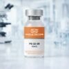 PE-22-28 10mg